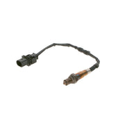 Bosch O2 Lambda Oxygen Sensor before catalytic converter fits Porsche Panamera