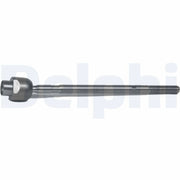 Delphi Stabiliser Drop Link Front fits Volvo 340-360 1975-1991 1.4 1.6 1.7 2.0