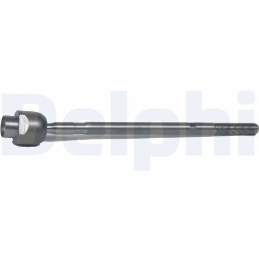 Delphi Stabiliser Drop Link Front TA1709