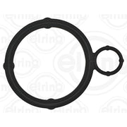 Elring Cylinder Head Cover Gasket