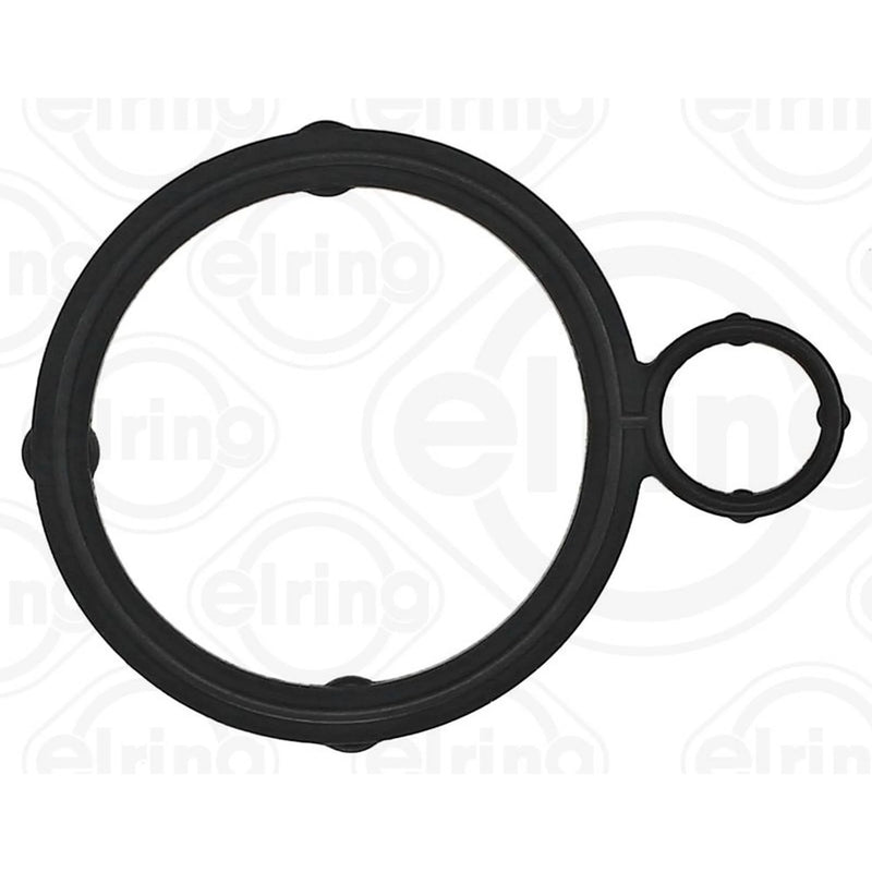 Elring Cylinder Head Cover Gasket