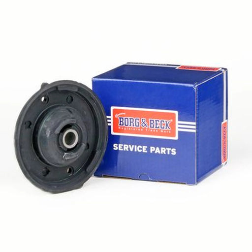Borg & Beck Suspension Strut Support Mount BSM5354