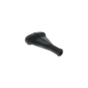 Bosch Protective Cap Cover