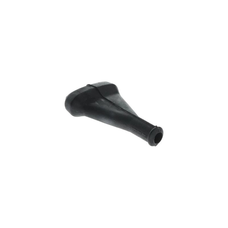Bosch Protective Cap Cover