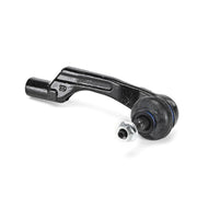 Delphi Steering Tie Rod End Ball Joint Front Right M14 x 1,5 fits DS DS 3