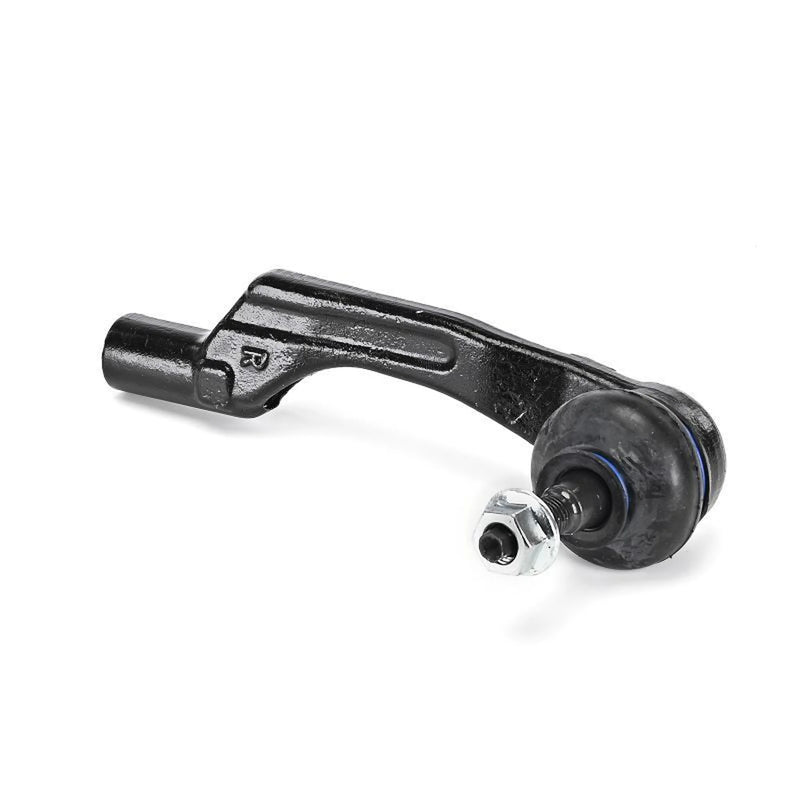Delphi Steering Tie Rod End Ball Joint Front Right M14 x 1,5 fits DS DS 3