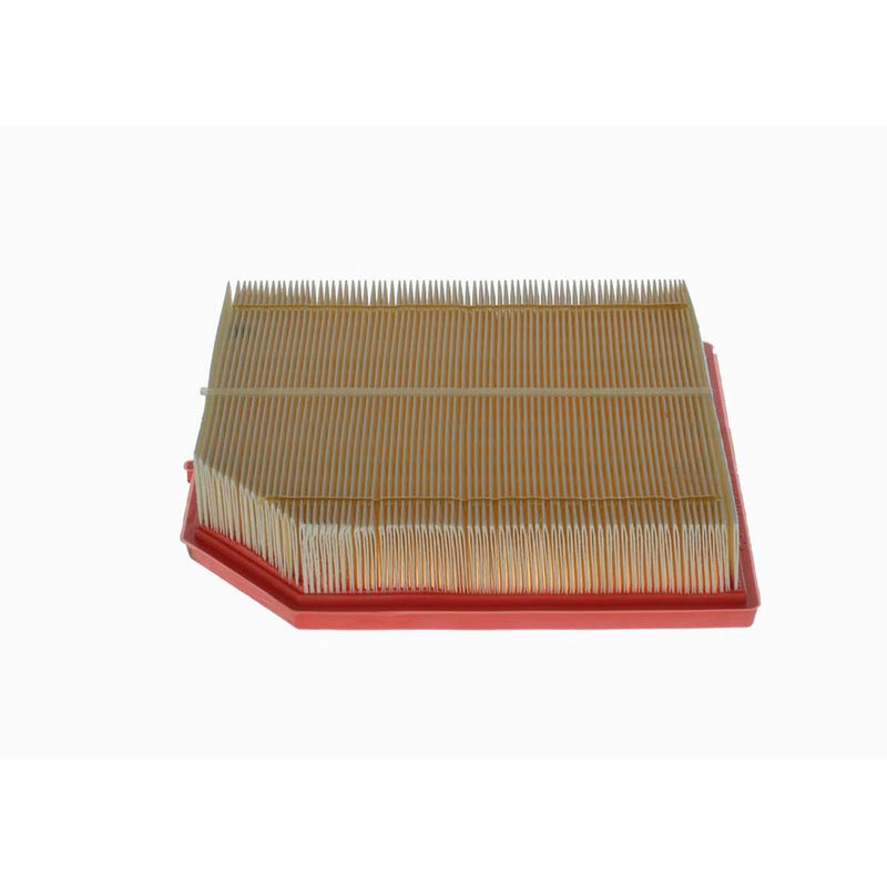 Bosch Engine Air Filter fits Volvo XC40 2017-2022