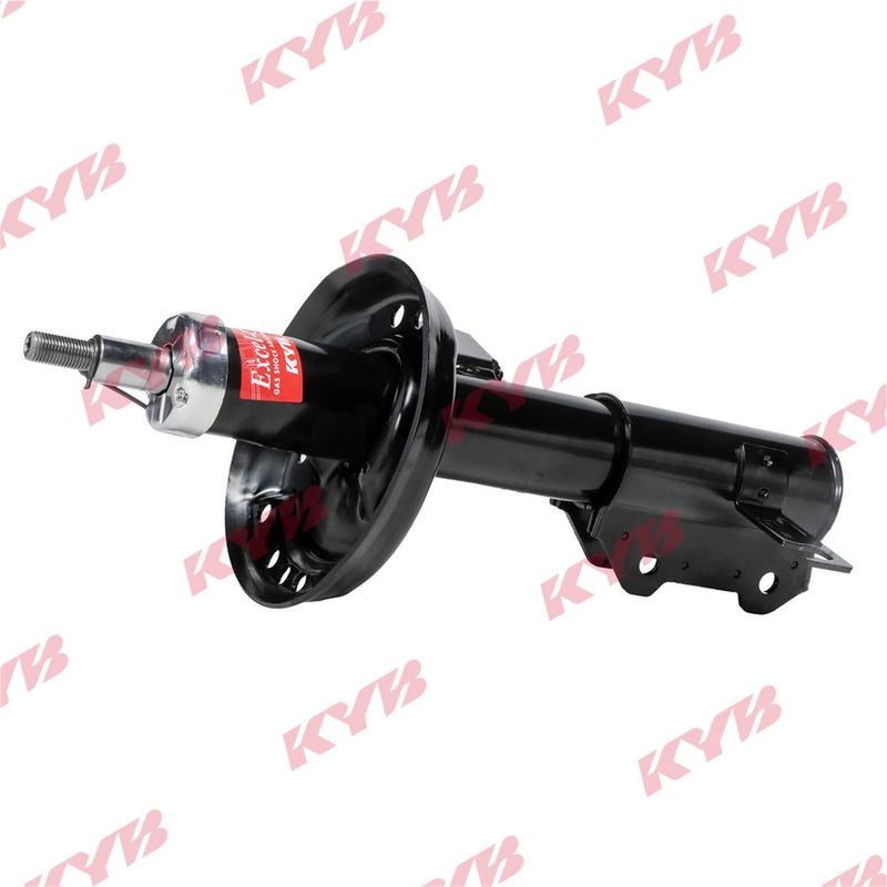 KYB Shock Absorber Damper Strut Front Right fits Opel Zafira Tourer C 2011-2019