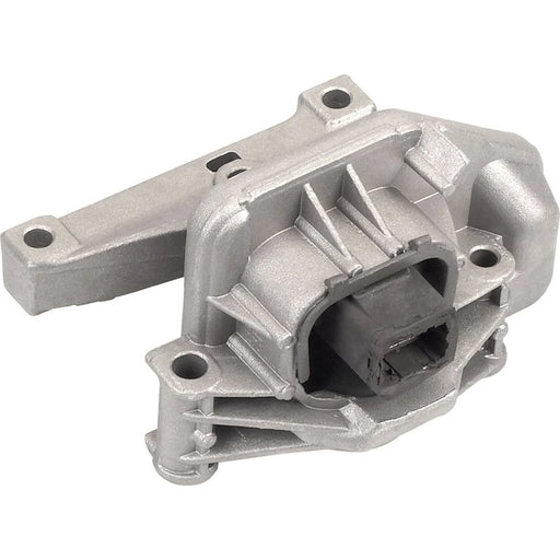 Gates Engine Mount Mounting Upper fits Citroën C2 2003-2009 1.4
