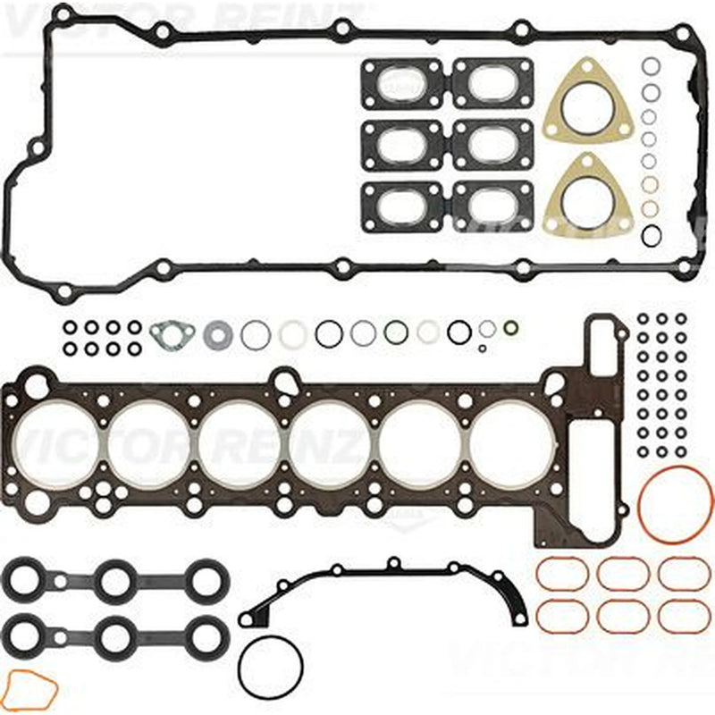 Victor Reinz Cylinder Head Gasket Kit 02-27815-02