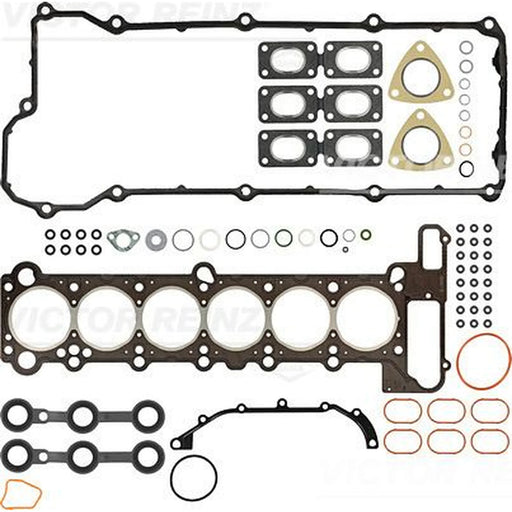 Victor Reinz Cylinder Head Gasket Kit 02-27815-02