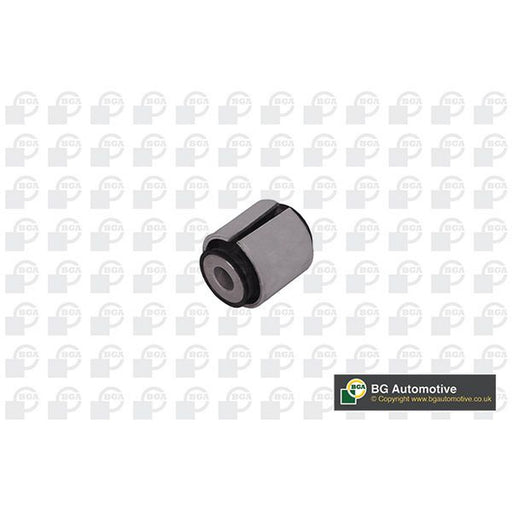 BGA Wishbone / Control / Trailing Arm Bush Lower fits BMW 1 Sports Hatch