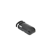 Bosch Cover 1 928 403 467 1 928 403 467