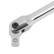 Sealey Premier Premier Extendable Breaker Bar 1/2"Sq Drive AK7308 Sealey Premier - Dynamic Drive
