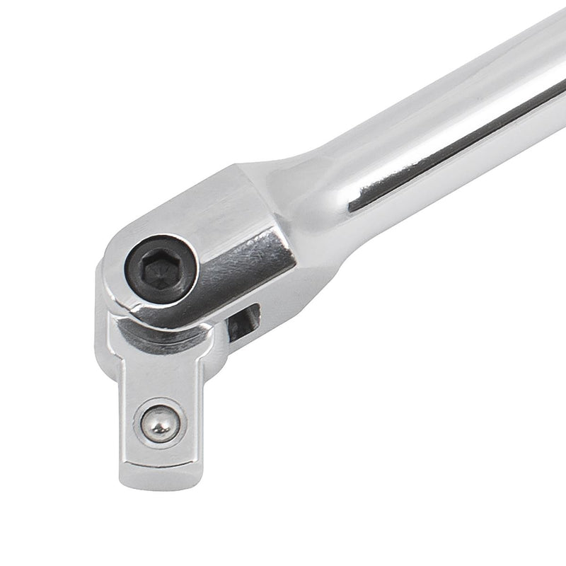 Sealey Premier Premier Extendable Breaker Bar 1/2"Sq Drive AK7308 Sealey Premier - Dynamic Drive