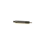 Bosch Injector Nozzle & Holder Assembly