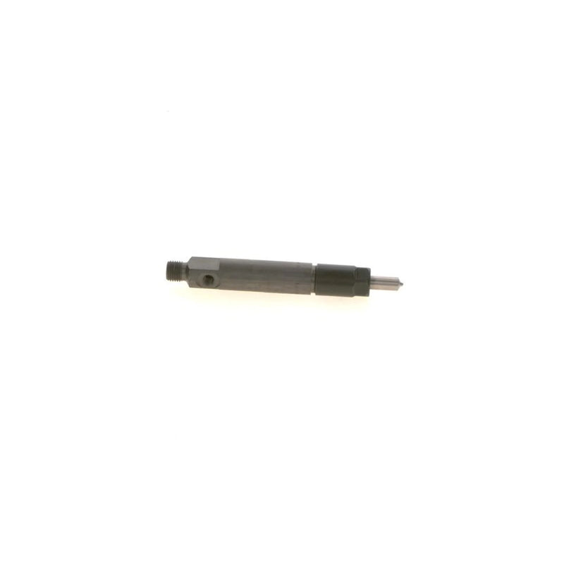 Bosch Injector Nozzle & Holder Assembly