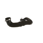 Gates Intercooler Turbo Charge Air Hose fits Land Rover Discovery Sport 2014 on