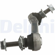 Delphi Stabiliser Bar Link Coupling Rod Front Right fits BMW 1 2011-2012