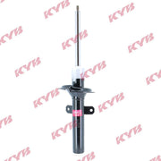KYB Shock Absorber Damper Strut Front fits Ford Transit Custom V362 2012-2023
