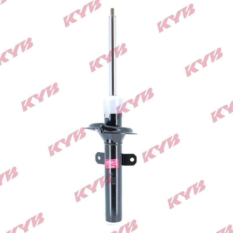 KYB Shock Absorber Damper Strut Front fits Ford Transit Custom V362 2012-2023