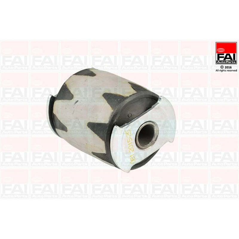FAI Wishbone / Control / Trailing Arm Bush