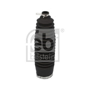 Febi Steering Bellow Kit 194831