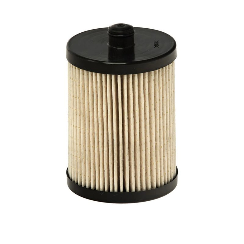 Hengst Fuel Filter Element fits Volvo S60 I 2001-2010 2.4
