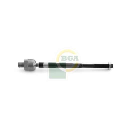 BGA Stabiliser Drop Link Front Right fits Nissan Murano I 2003-2008 3.5