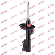 KYB Shock Absorber Damper Strut Front Right fits Chevrolet Orlando 2011-2015