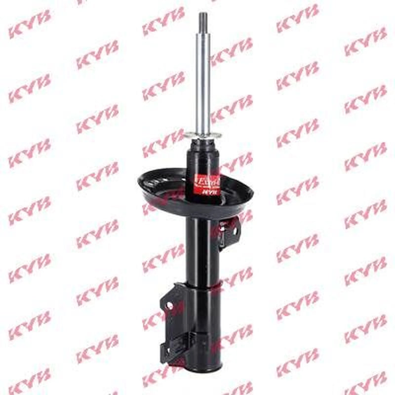 KYB Shock Absorber Damper Strut Front Right fits Chevrolet Orlando 2011-2015