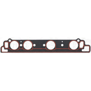 Elring Intake Manifold Gasket Thick 762.865