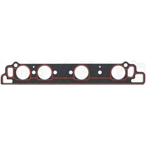 Elring Intake Manifold Gasket Thick 762.865