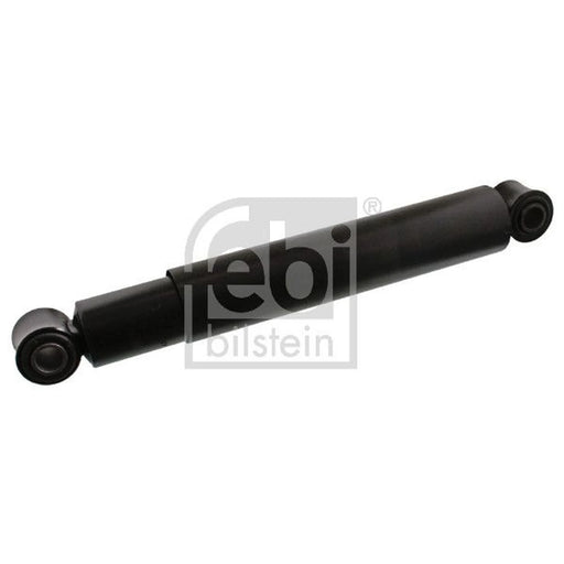 Febi Shock Absorber Damper Strut Rear 20217