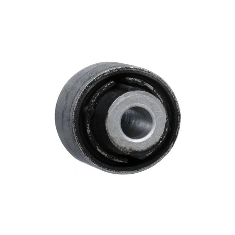 Delphi Wishbone / Control / Trailing Arm Bush fits Audi A1 2012 on 2.0