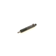 Bosch Injector Nozzle & Holder Assembly