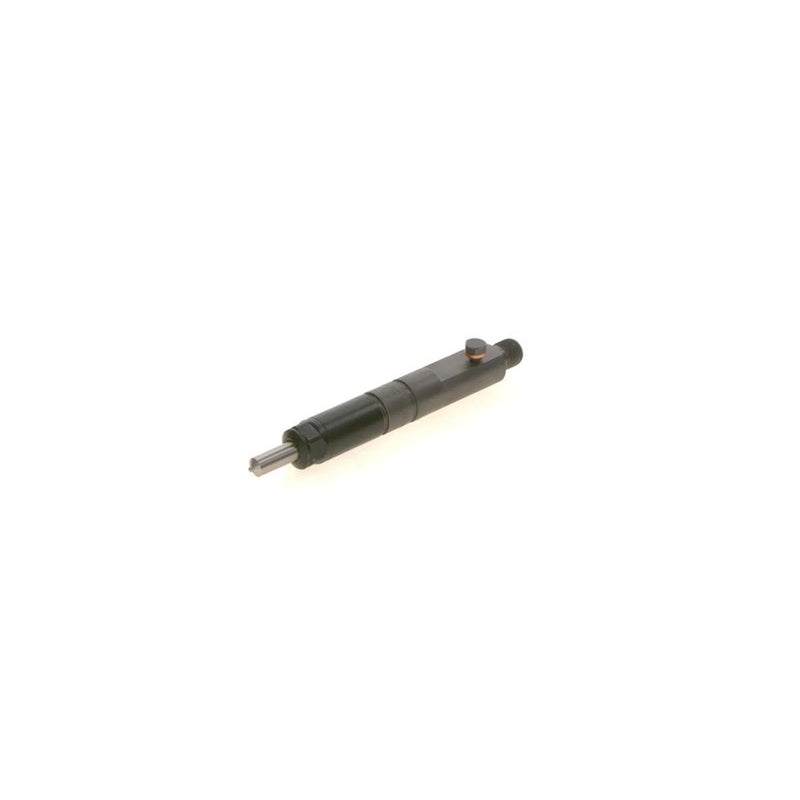 Bosch Injector Nozzle & Holder Assembly