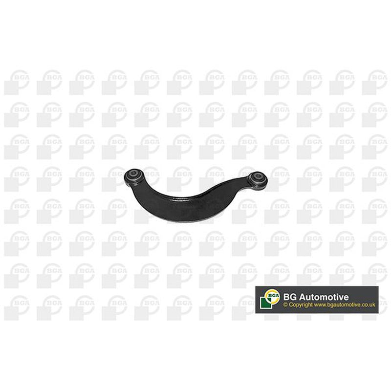 BGA Control/Trailing Arm Upper fits Ford C-Max 2007-2010 1.6 1.8 2.0