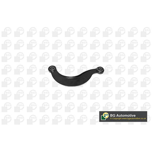 BGA Control/Trailing Arm Upper TRC2334
