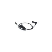 Bosch ABS Wheel Speed Sensor Rear Right fits Mercedes-Benz S-Class 1998-2006