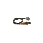 Bosch O2 Lambda Oxygen Sensor Left fits Porsche Macan 2014-2018 3.0 3.6