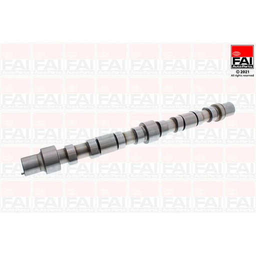 FAI Engine Camshaft Lobes fits Fiat Ducato 2001-2006 2.3