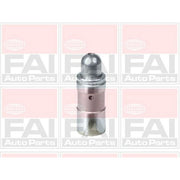 FAI Valve Tappet Lifter BFS152S
