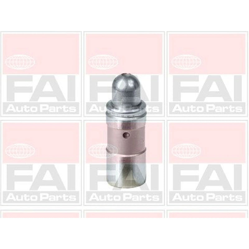 FAI Valve Tappet Lifter fits Alfa Romeo 147 2002-2010 1.9