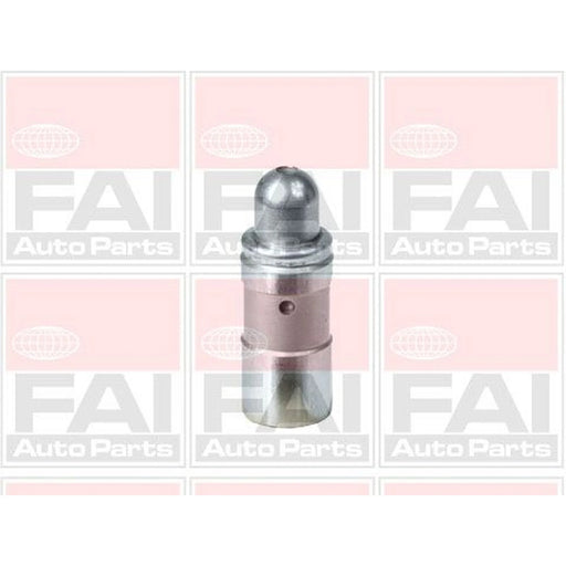 FAI Valve Tappet Lifter fits Alfa Romeo 147 2002-2010 1.9