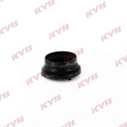 KYB Rear Suspension Strut Support Mount fits Citroën C4 Grand Picasso II