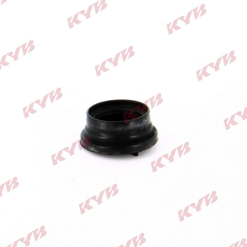 KYB Rear Suspension Strut Support Mount fits Citroën C4 Grand Picasso II