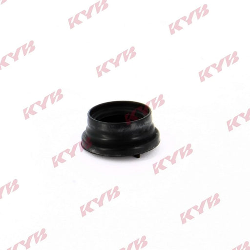 KYB Rear Suspension Strut Support Mount fits Citroën C4 Grand Picasso II