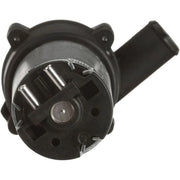 Gates Engine Cooling Water Pump fits Chrysler Crossfire 2003-2008 3.2