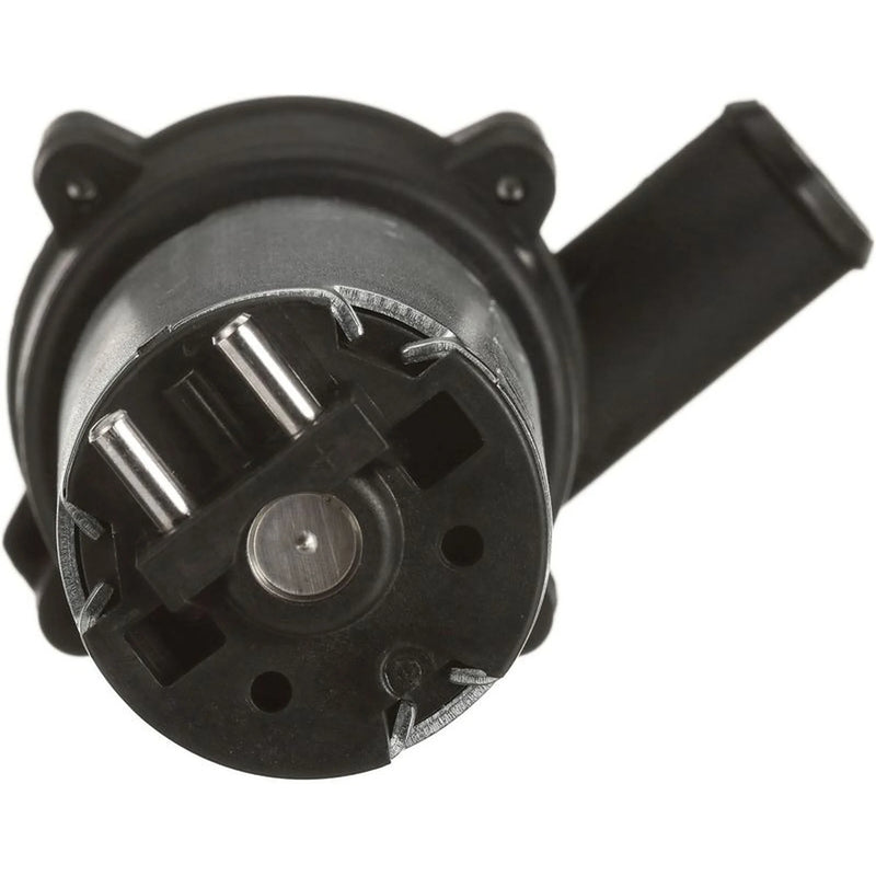 Gates Engine Cooling Water Pump fits Chrysler Crossfire 2003-2008 3.2